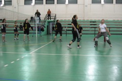 s_paolo_ami_07_052