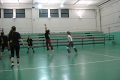 s_paolo_ami_07_053