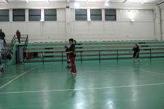 s_paolo_ami_07_056