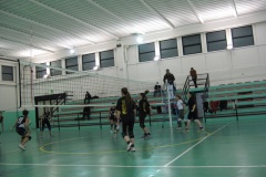 s_paolo_ami_07_057