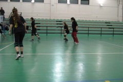 s_paolo_ami_07_058