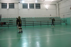 s_paolo_ami_07_059