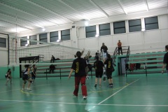 s_paolo_ami_07_061