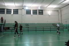 s_paolo_ami_07_064
