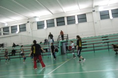 s_paolo_ami_07_066
