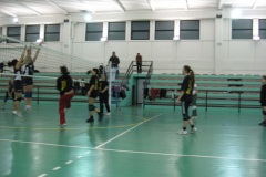 s_paolo_ami_07_067