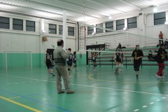 s_paolo_ami_07_069