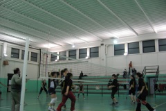 s_paolo_ami_07_071