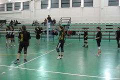 s_paolo_ami_07_122