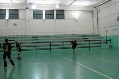 s_paolo_ami_07_126