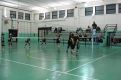 s_paolo_ami_07_127