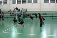 s_paolo_ami_07_128