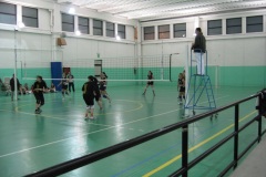 s_paolo_ami_07_133