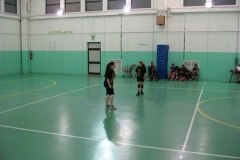 s_paolo_ami_07_137