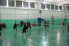 s_paolo_ami_07_139