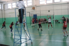 San_Paolo_u_13_08-10