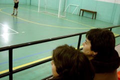 san_paolo_2^_a_06_044