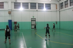 san_paolo_2^div_a_07_002
