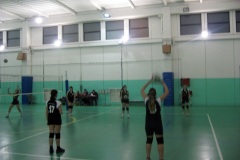 san_paolo_2^div_a_07_003
