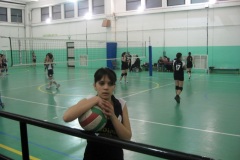 san_paolo_2^div_a_07_004