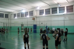 san_paolo_2^div_a_07_005