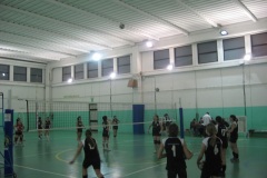 san_paolo_2^div_a_07_006