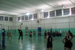 san_paolo_2^div_a_07_009