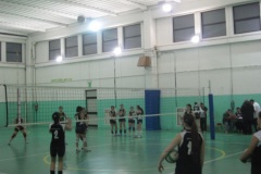 san_paolo_2^div_a_07_010