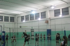 san_paolo_2^div_a_07_012