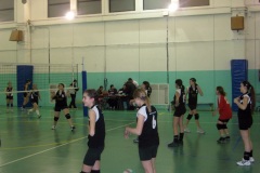 san_paolo_2^div_a_07_013