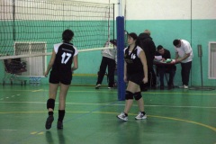 san_paolo_2^div_a_07_015