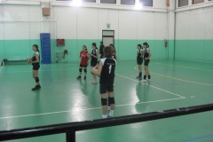 san_paolo_2^div_a_07_017