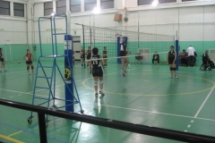 san_paolo_2^div_a_07_018