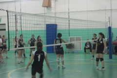 san_paolo_2^div_a_07_020