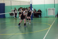 san_paolo_2^div_a_07_021