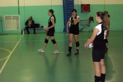 san_paolo_2^div_a_07_022