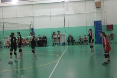 san_paolo_2^div_a_07_146