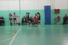 san_paolo_2^div_a_07_147