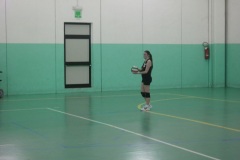 san_paolo_2^div_a_07_149