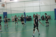 san_paolo_2^div_a_07_153