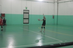 san_paolo_2^div_a_07_154