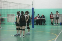 san_paolo_2^div_a_07_155