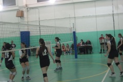 san_paolo_2^div_a_07_160