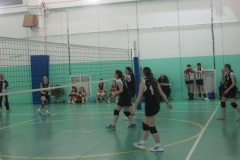 san_paolo_2^div_a_07_161