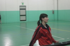 san_paolo_2^div_a_07_168