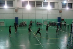 san_paolo_u_14_andata_07_100