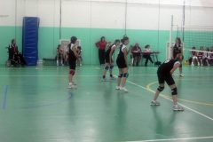 san_paolo_u_14_andata_07_106