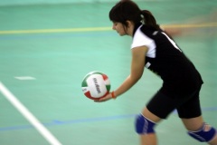 san_paolo_u_14_andata_07_11