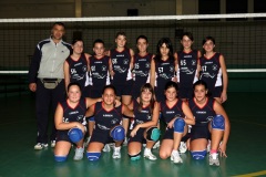 san_paolo_u_14_andata_07_115