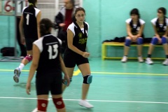 san_paolo_u_14_andata_07_13
